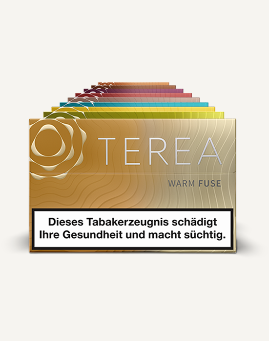 iqos-kaufen-test5 iqos-kaufen-test5