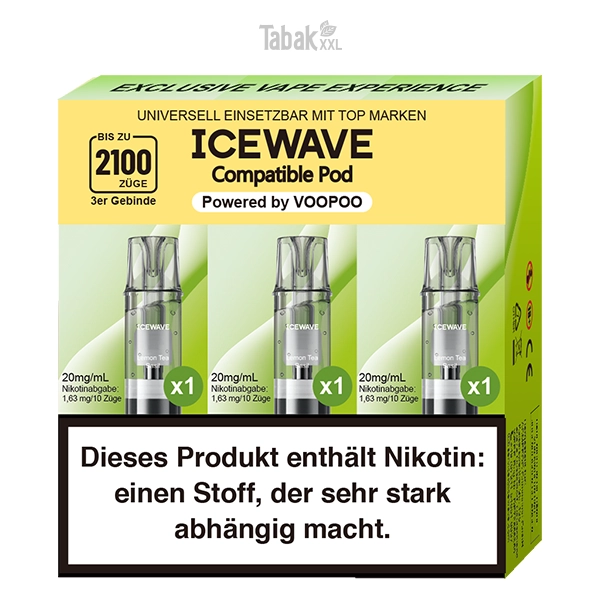 icewave-pods-lemon-tea-basil icewave-pods-lemon-tea-basil