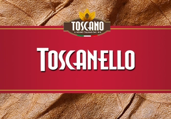 toscanello zigarillos mobil