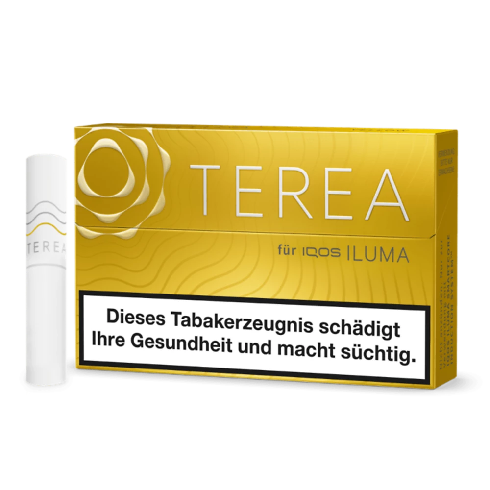 terea-modul-pack-yellow terea-modul-pack-yellow