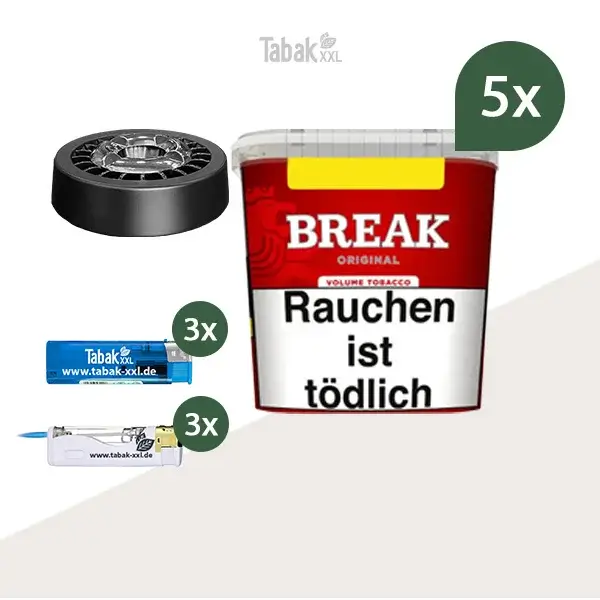 break-red-5-x-giga-box-mit-roulette-achenbecher-xxl break-red-5-x-giga-box-mit-roulette-achenbecher-xxl