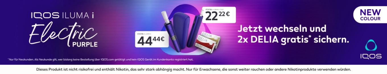 iqos