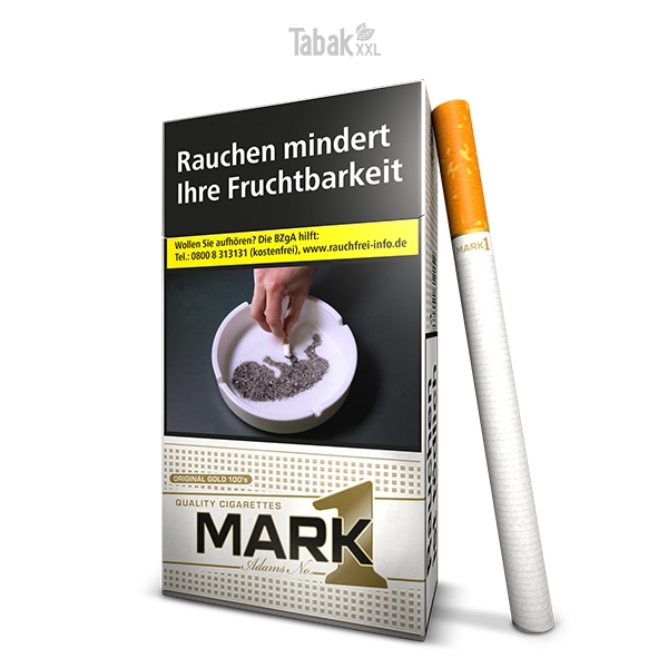mark-1-zigaretten-original-gold-long-original-pack-seite mark-1-zigaretten-original-gold-long-original-pack-seite