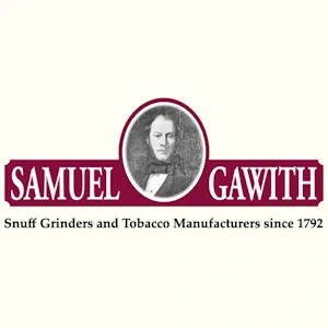 Samuel Gawith