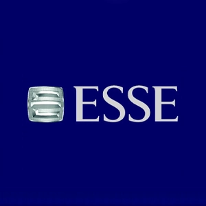 esse esse
