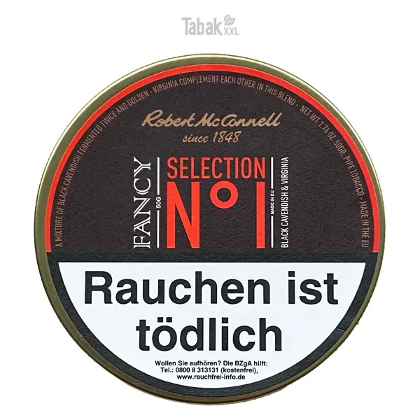 robert-mcconnell-fancy-pfeifentabak-dose robert-mcconnell-fancy-pfeifentabak-dose