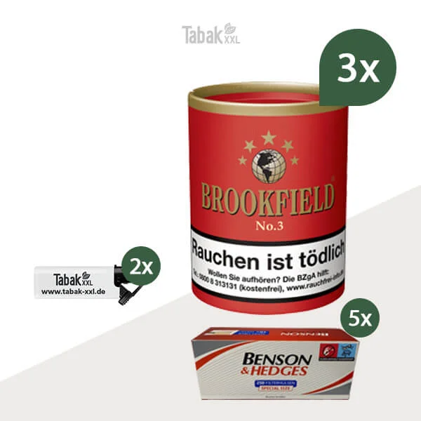3x-brookfield-mit-benson-hulsen-3 3x-brookfield-mit-benson-hulsen-3