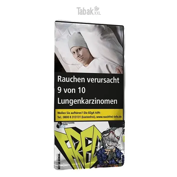 fred-drehtabak-jaune-pouch