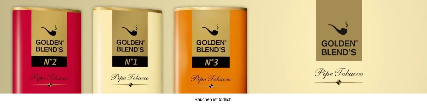 golden-blends-pfeifentabak golden-blends-pfeifentabak