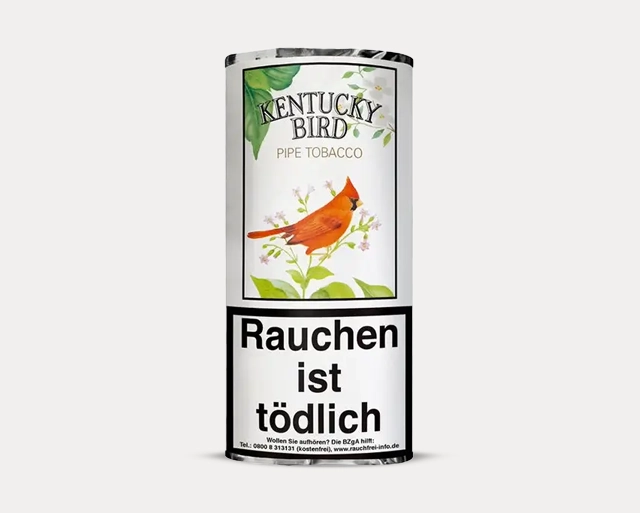 kentucky bird pfeifentabak kaufen