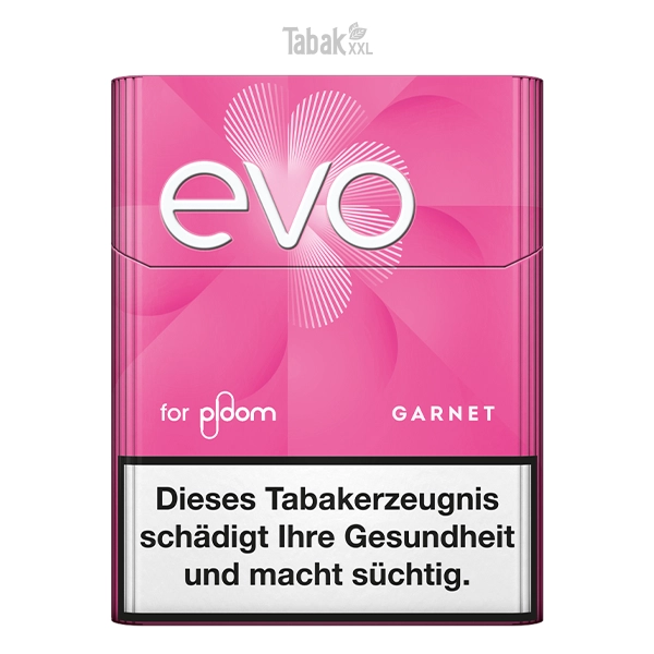 evo-sticks-garnet-20-stueck