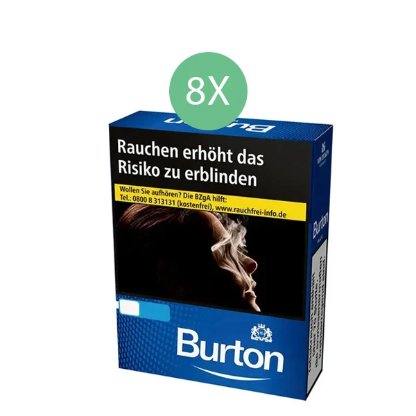 burton_zigaretten_blue_xl_stange burton_zigaretten_blue_xl_stange