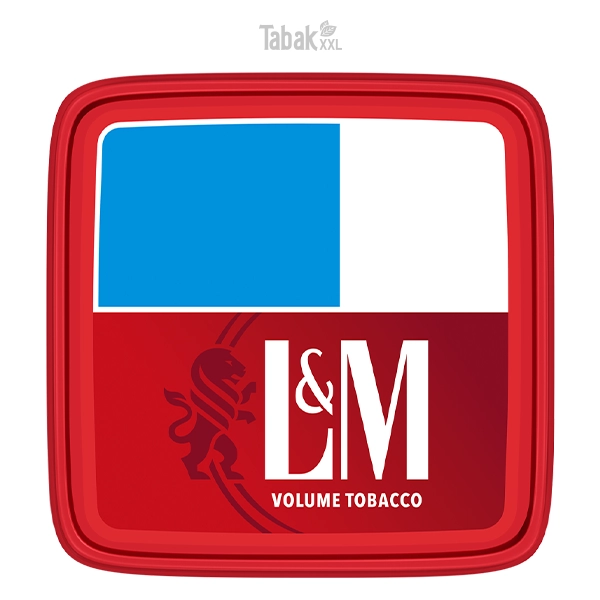 l-m-red-volumentabak-big-box-seite