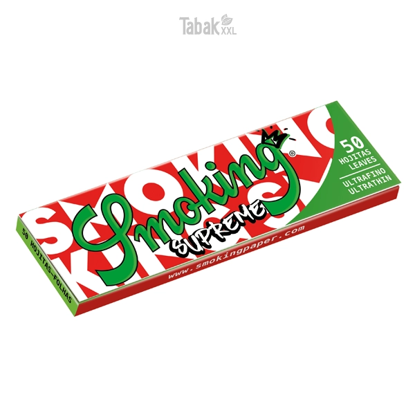smoking-blaettchen-supreme-medium-size-50-blatt-variante-3 smoking-blaettchen-supreme-medium-size-50-blatt-variante-3