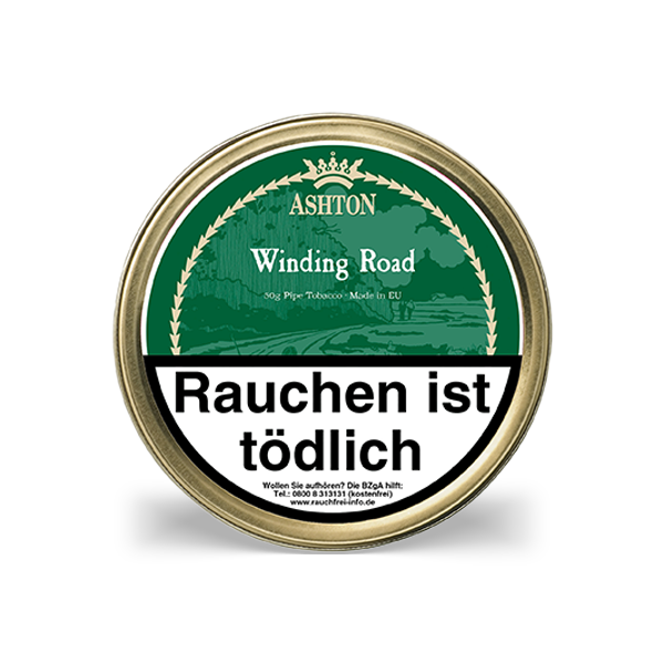 ashton-pfeifentabak-winding-road-dose ashton pfeifentabak winding road dose