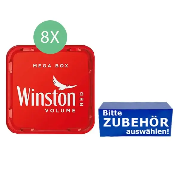 8xWinston_mega_box_mit_zubehor-2