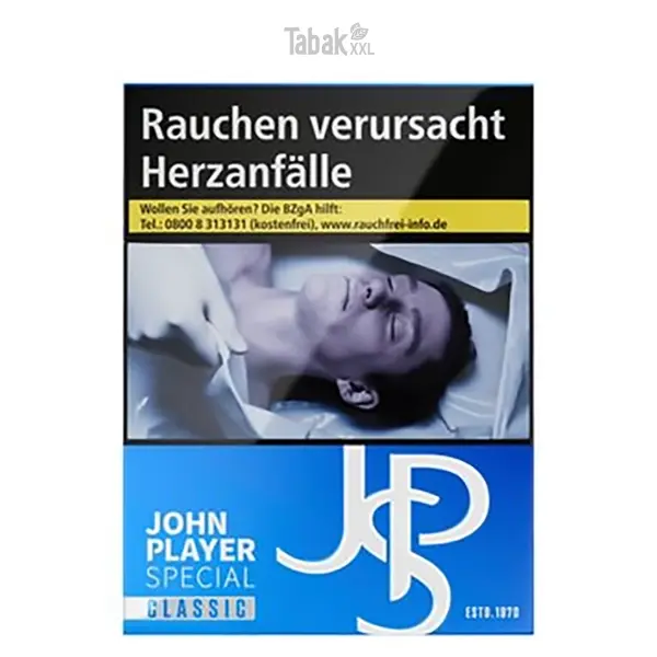 jps-zigaretten-classic-blue-2xl jps-zigaretten-classic-blue-2xl