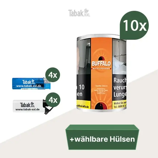 10x-buffalo_klein_red_dose-mit-wahbaren-hulsen