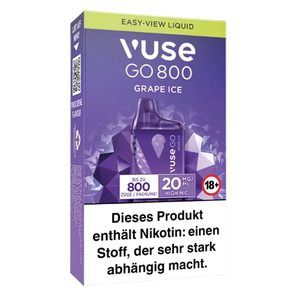 vuse_go_800_grape_ice_einweg_e_zigarette_left vuse_go_800_grape_ice_einweg_e_zigarette_left