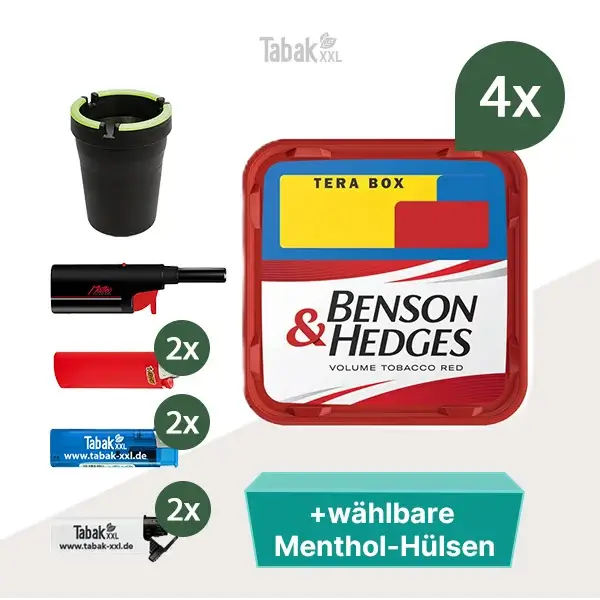 4-x-benson-und-hedges-tera-box-mit-2000-wahlbaren-huelsen