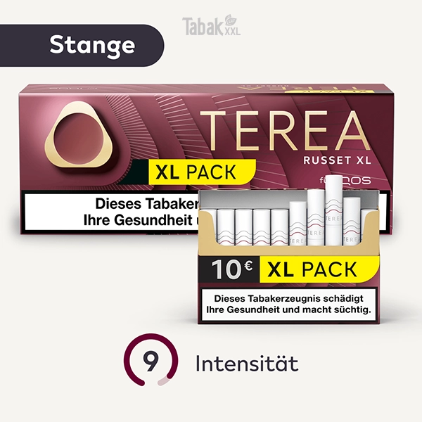 iqos-terea-sticks-russet-xl-stange