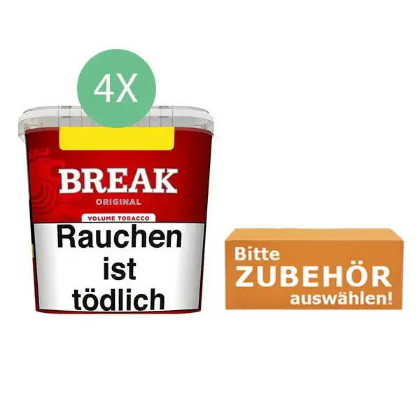 4_x_break_giga_box_mit_zubehor-2