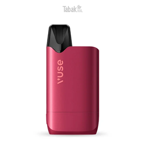 vuse-pro-one-box-device-red-geraet vuse-pro-one-box-device-red-geraet