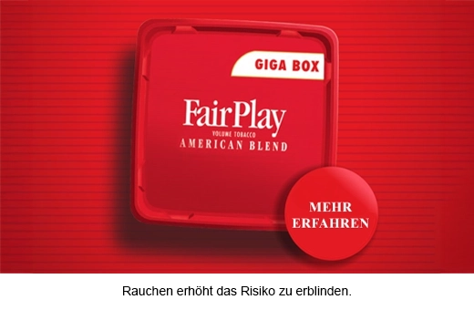 fairplay-tabak-zum-stopfen-dose