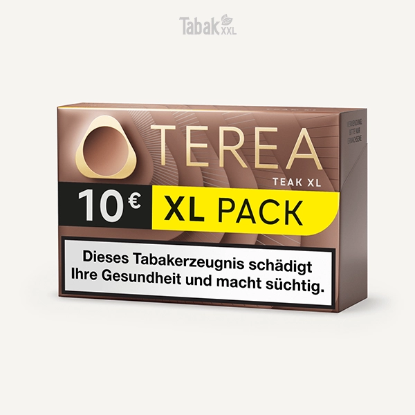 iqos-terea-sticks-teak-xl-rechts iqos-terea-sticks-teak-xl-rechts