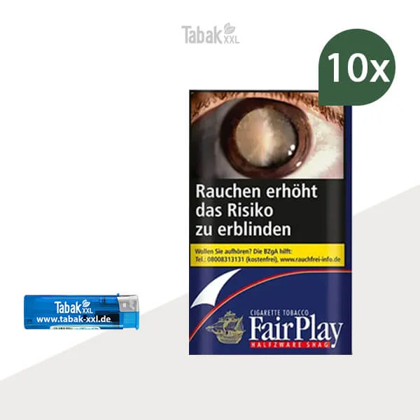 10x-fairplay-Halfzware-pouch-mit-feuerzueg 10x-fairplay-Halfzware-pouch-mit-feuerzueg