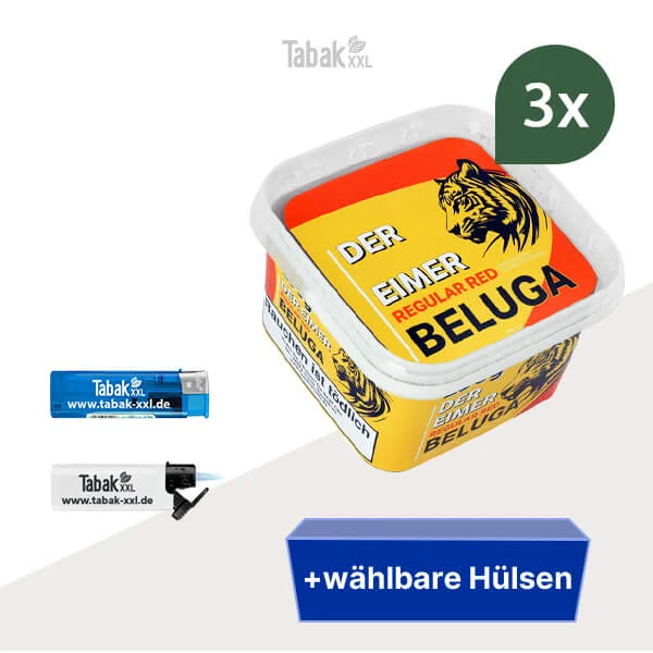 3x-beluga-pfeifentabak-red-regular-eimer-mit-waehlbaren-huelsen-xxl18486