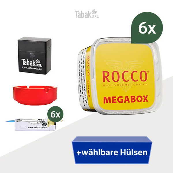 6x_rocco_mit_rocco_hulsen-etui-asche 6x_rocco_mit_rocco_hulsen-etui-asche