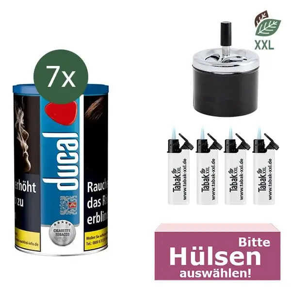 5xDucal_dose_wahlbaren_hulsen_mit_drehasche 5xDucal_dose_wahlbaren_hulsen_mit_drehasche