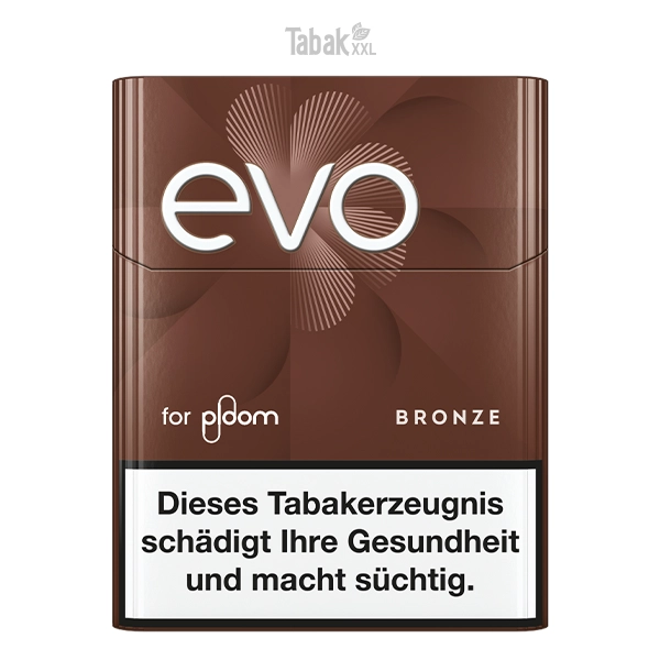 evo-sticks-bronze-20-stueck