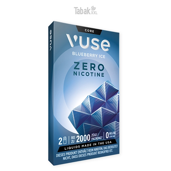 vuse-pods-blueberry-ice-0mg-einweg-side vuse-pods-blueberry-ice-0mg-einweg-side
