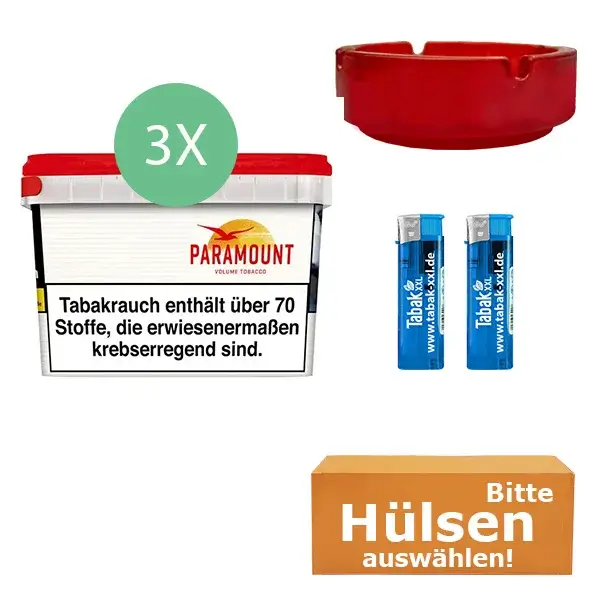 2_x_paramount_red_mega_box_grup_b_hulsen_XXL 2_x_paramount_red_mega_box_grup_b_hulsen_XXL