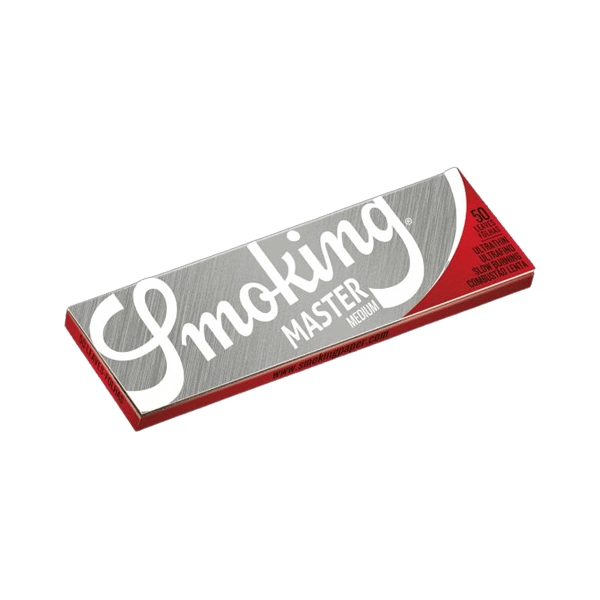 smoking-blaettchen-master-medium-50-blatt smoking-blaettchen-master-medium-50-blatt