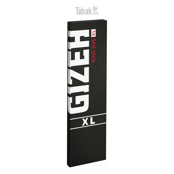 gizeh-blaettchen-black-king-size-xl-34-blatt gizeh-blaettchen-black-king-size-xl-34-blatt