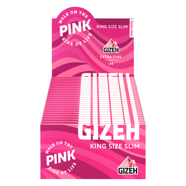 gizeh-blaettchen-all-pink-king-size-slim-50-x-34-blatt-box-frontal