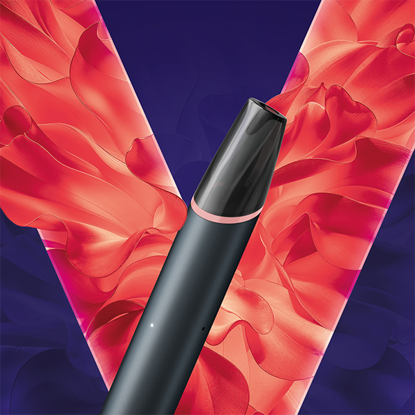 veev-now-ultra-watermelon-image