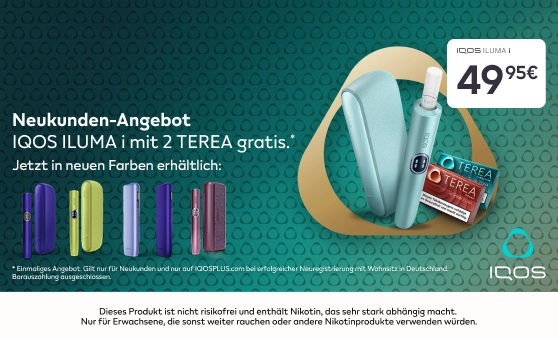 iqos mobil iqos mobil