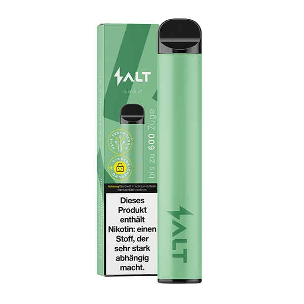 salt-switch-e-zigarette-lush-ice-20-mg-einweg salt-switch-e-zigarette-lush-ice-20-mg-einweg