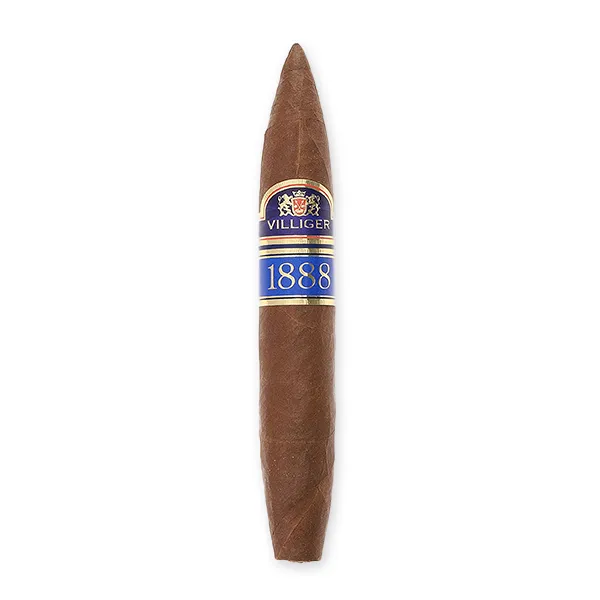 villiger 1888 zigarren nicaragua perfecto kiste einzeln villiger 1888 zigarren nicaragua perfecto kiste einzeln