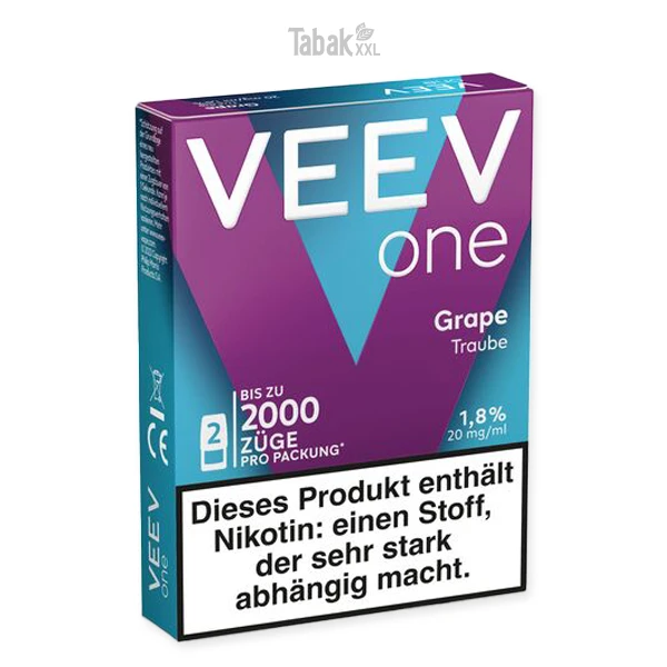 veev-one-pods-e-zigarette-grape-20-mg-einweg veev-one-pods-e-zigarette-grape-20-mg-einweg