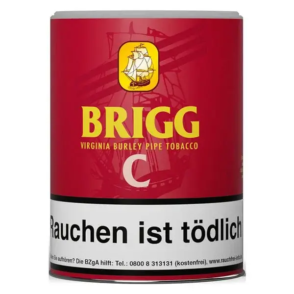 brigg pfeifentabak c dose brigg pfeifentabak c dose