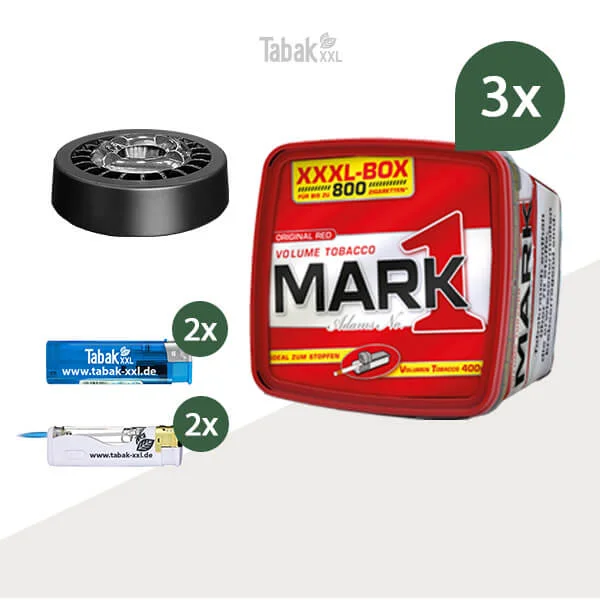 mark-1--tabak-3-x-box-mit-roulette-aschenbecehr-xxl mark-1--tabak-3-x-box-mit-roulette-aschenbecehr-xxl