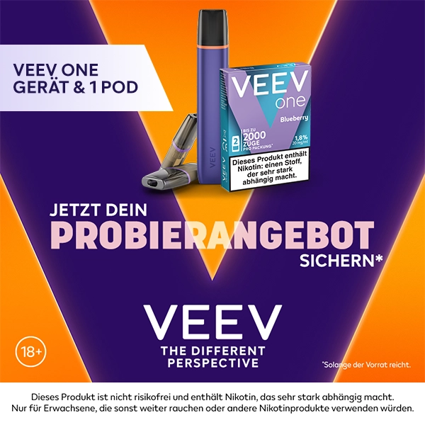 veev-one-e-zigarette-electric-purple-mehrweg-1-x-pod