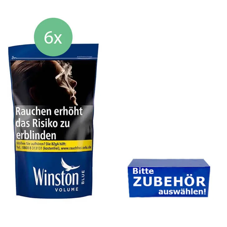 6_winston-blue_beutel_wahlbaren_zubehor-2