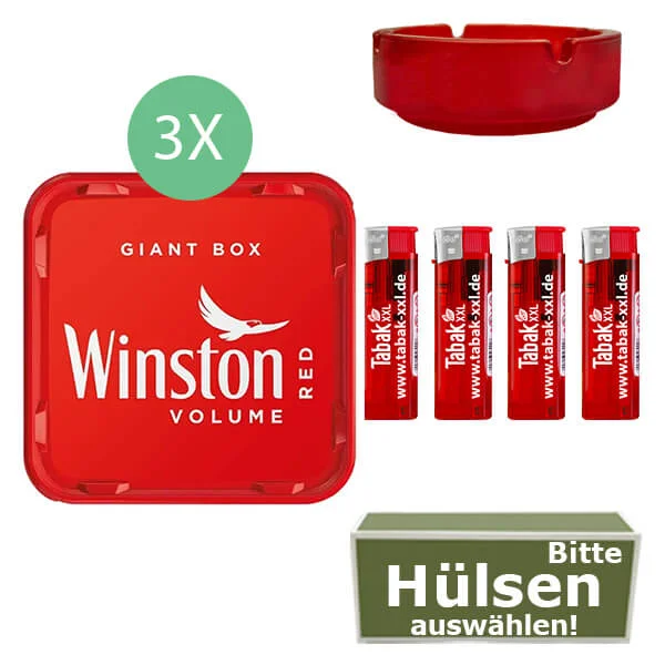 3xWinston_giant_box_mit_hulsen_mini 3xWinston_giant_box_mit_hulsen_mini