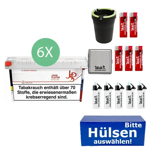 6xjps_tabakmit_hulsen__autoaschenbecher 6xjps_tabakmit_hulsen__autoaschenbecher